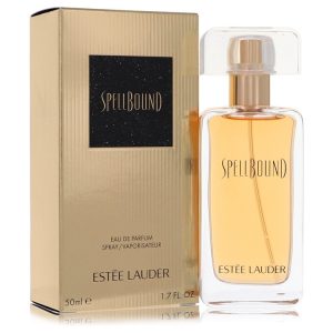 Estee Lauder Eau De Parfum Spray 1.7 oz for Women