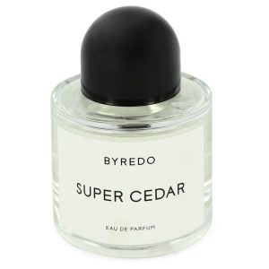 Byredo Eau De Parfum Spray (unboxed) 3.4 oz for Women