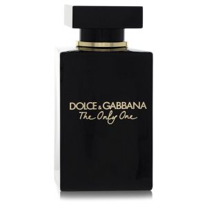 Dolce & Gabbana Eau De Parfum Spray (Tester) 3.3 oz for Women