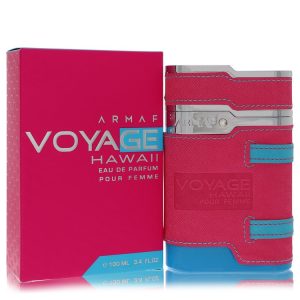 Armaf Eau De Parfum Spray 3.4 oz for Women