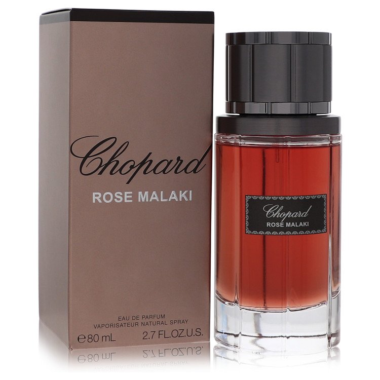 Chopard Eau De Parfum Spray (Unisex) 2.7 oz for Women