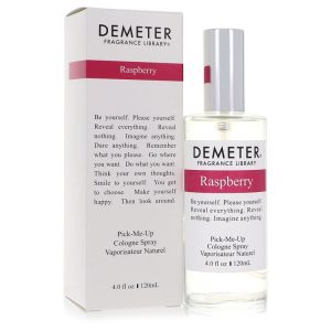 Demeter Cologne Spray 4 oz for Women