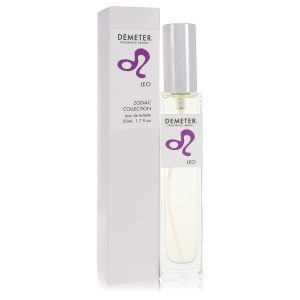 Demeter Eau De Toilette Spray 1.7 oz for Women