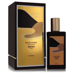 Memo Eau De Parfum Spray (Unisex) 6.8 oz for Women