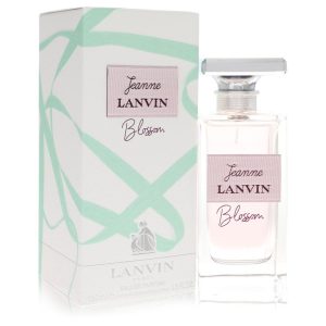 Lanvin Eau De Parfum Spray 3.3 oz for Women