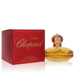Chopard Eau De Parfum Spray 3.4 oz for Women