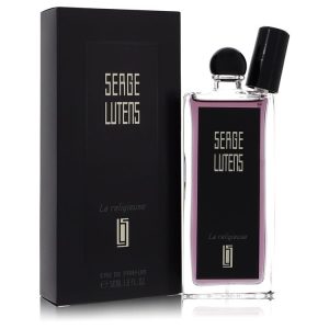Serge Lutens Eau De Parfum Spray (Unisex) 1.6 oz for Women