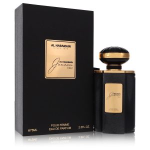 Al Haramain Eau De Parfum Spray 2.5 oz for Women