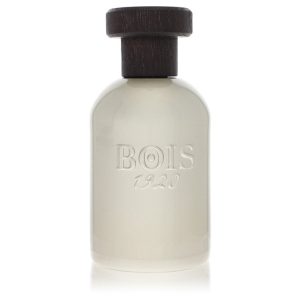Bois 1920 Eau De Parfum Spray (Tester) 3.4 oz for Women