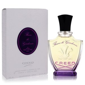 Creed Millesime Spray 2.5 oz for Women