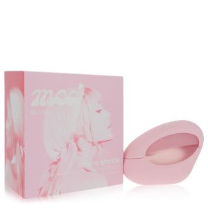 Ariana Grande Eau De Parfum Spray 3.4 oz for Women