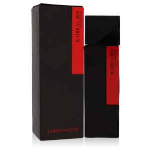 Laurent Mazzone Extrait de Parfum (Unisex) 3.4 oz for Men