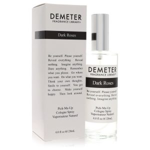 Demeter Cologne Spray 4 oz for Women