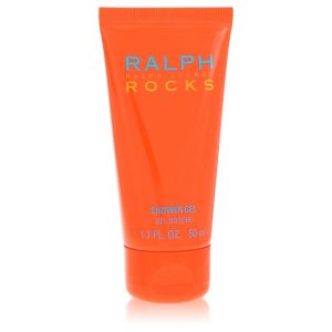 Ralph Lauren Shower Gel 1.7 oz for Women