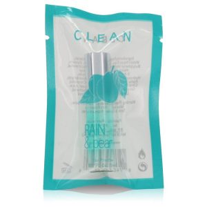 Clean Mini Eau Fraiche .17 oz for Women