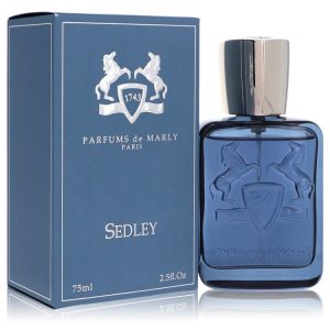 Parfums De Marly Eau De Parfum Spray 2.5 oz for Women