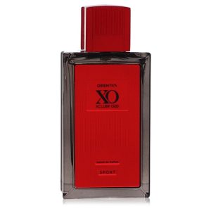 Orientica Extrait De Parfum (Unisex Unboxed) 2.0 oz for Men