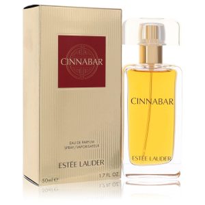 Estee Lauder Eau De Parfum Spray (New Packaging) 1.7 oz for Women