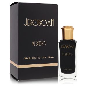 Jeroboam Pure Perfume Extrait 1 oz for Men