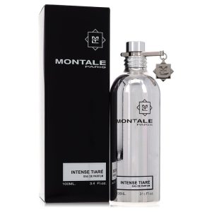 Montale Eau De Parfum Spray 3.4 oz  for Women