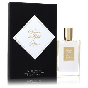 Kilian Eau De Parfum Spray 1.7 oz for Women