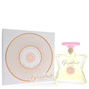 Bond No. 9 Eau De Parfum Spray 3.3 oz for Women
