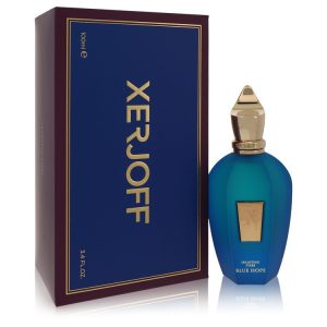 Xerjoff Eau De Parfum Spray 3.4 oz for Women