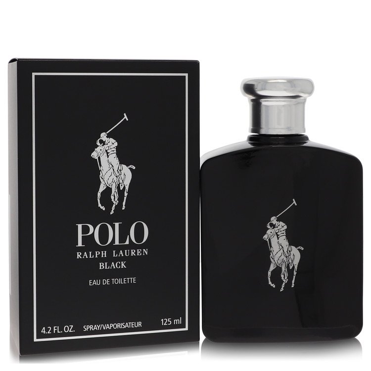 Ralph Lauren Eau De Toilette Spray 4.2 oz for Men