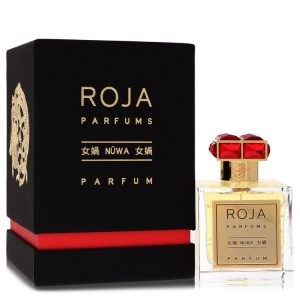 Roja Parfums Extrait De Parfum Spray (Unisex) 3.4 oz for Women