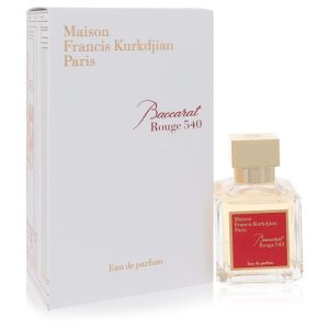 Maison Francis Kurkdjian Eau De Parfum Spray 2.4 oz for Women