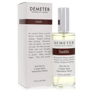 Demeter Cologne Spray 4 oz for Women