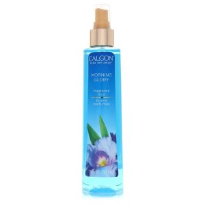 Calgon Body Mist 8 oz for Women