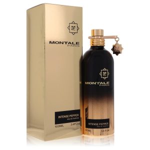 Montale Eau De Parfum Spray 3.4 oz for Women