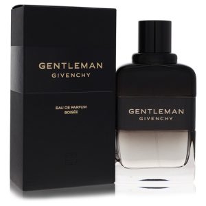 Givenchy Eau De Parfum Spray 3.3 oz for Men