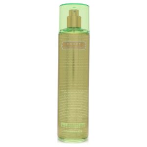 Sarah Jessica Parker Body Mist 8.4 oz for Women