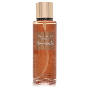 Victoria's Secret Fragrance Mist Spray 8.4 oz for Women