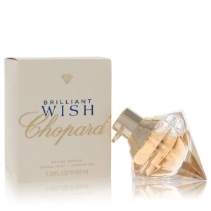 Chopard Eau De Parfum Spray 1 oz for Women