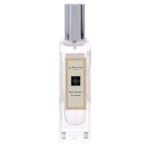 Jo Malone Cologne Spray (Unisex Unboxed) 1 oz for Women