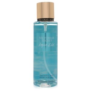 Victoria's Secret Fragrance Mist Spray 8.4 oz for Women