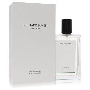 Richard James Cologne Spray 3.5 oz for Men