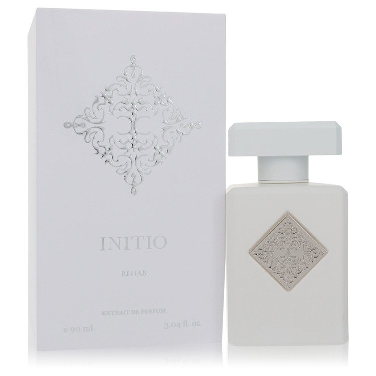Initio Parfums Prives Extrait De Parfum (Unisex) 3.04 oz for Men