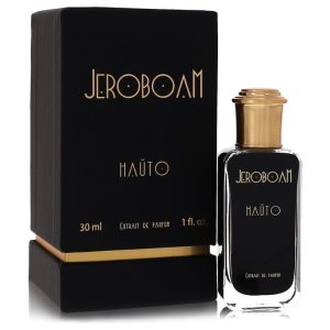 Jeroboam Extrait De Parfum Spray (Unisex) 1 oz for Women