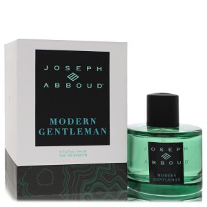 Joseph Abboud Eau De Parfum Spray 3.4 oz for Men