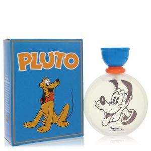 Disney Eau De Toilette Spray 1.7 oz for Men