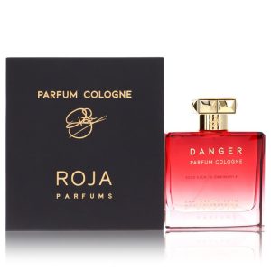Roja Parfums Extrait De Parfum Spray 3.4 oz for Men