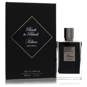 Kilian Eau De Parfum Spray 1.7 oz for Women