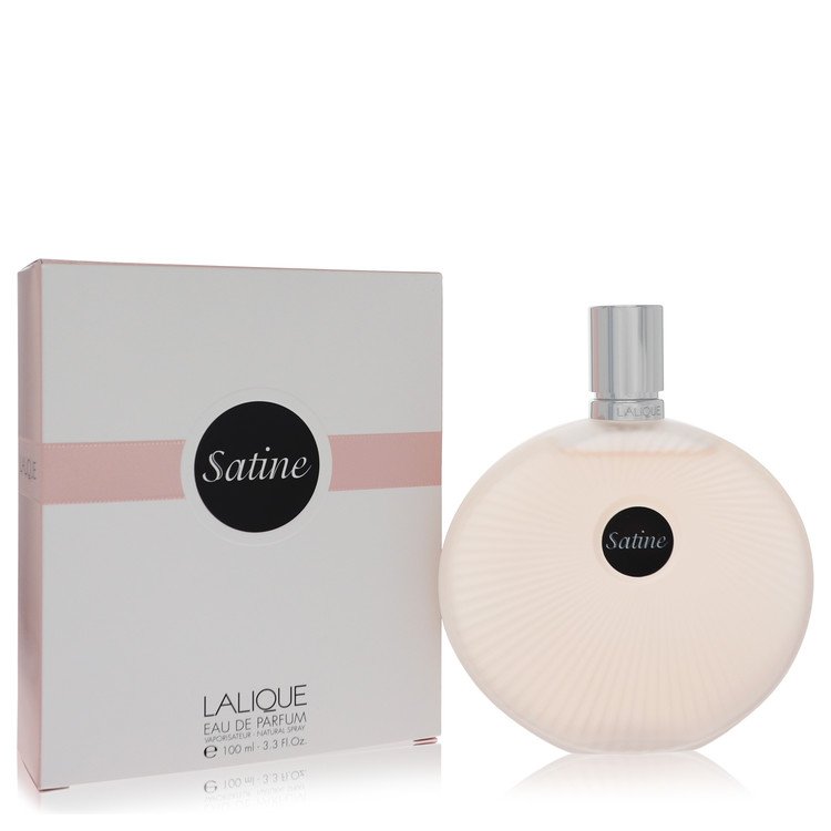 Lalique Eau De Parfum Spray 3.4 oz for Women