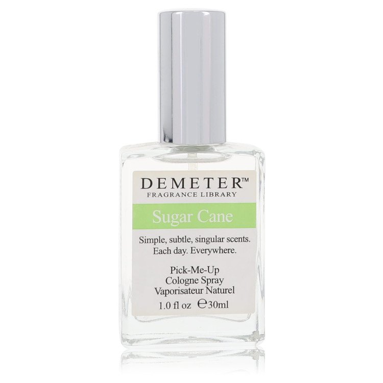 Demeter Cologne Spray 1 oz for Women