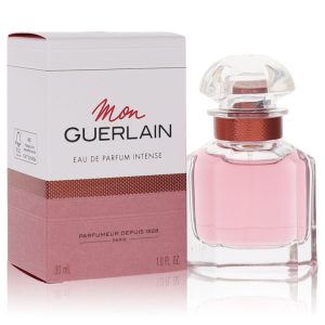 Guerlain Eau De Parfum Intense Spray 1 oz for Women