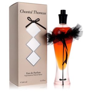 Chantal Thomass Eau De Parfum Spray 3.3 oz for Women